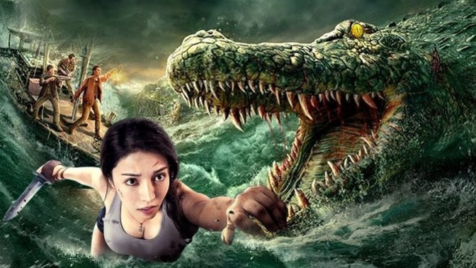 Tüm filmleri bitirdik! Peki Yeni filmler için tavsiyeleriniz neler?