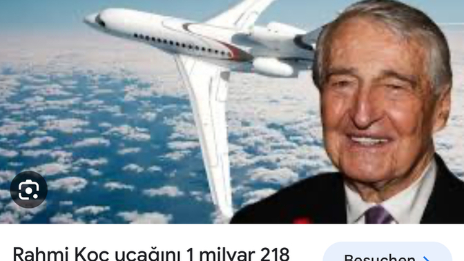 Gönlünüz zengin mi😃?