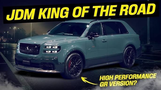900 bin TL'ye kadar alınabilecek otomobil ya da SUV neler var?