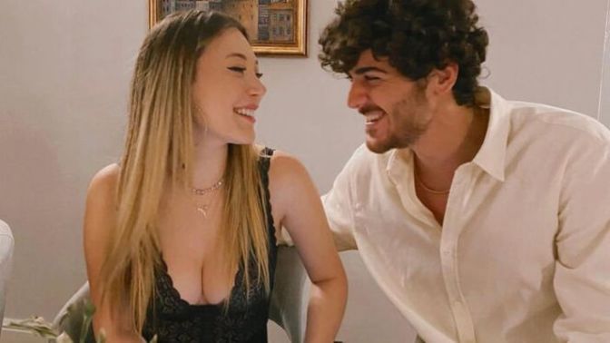 Yüzünüzü güldürmede ne kadar başarılısınız?