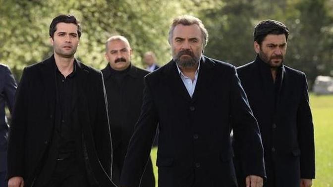 Size yanlış yapanın ikinci bir şansı var mıdır?