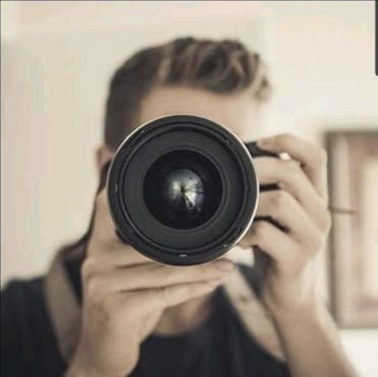 Profesyonel Fotoğrafçıya soru sor vol 35?