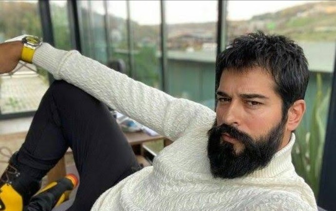 Erkek olmanın avantajları nelerdir? Erkek olmanın ne ayrıcalığı var sizce?