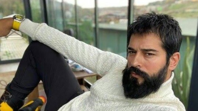 Erkek olmanın avantajları nelerdir? Erkek olmanın ne ayrıcalığı var sizce?