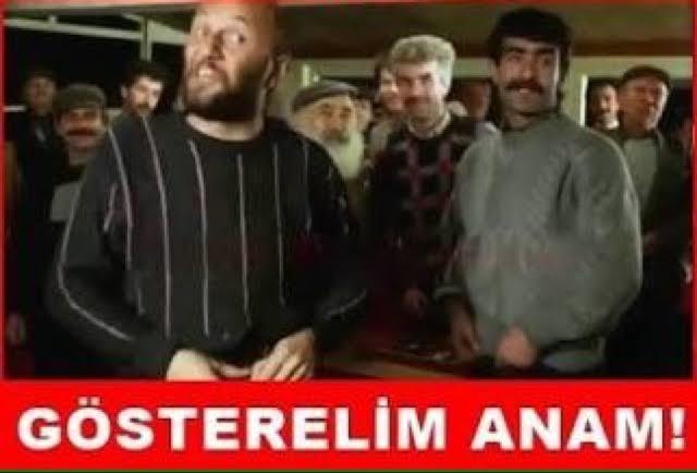 Gerçek bir hanımefendi nasıl olunur neler yapar?