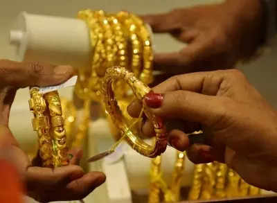 2024 gold yılı olacak goldlar alındı mı bakıyım?
