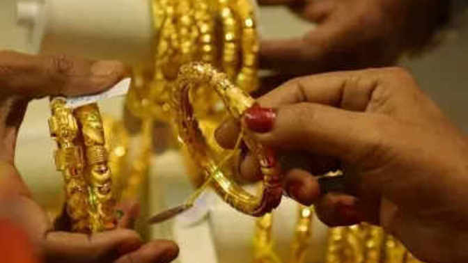2024 gold yılı olacak goldlar alındı mı bakıyım?