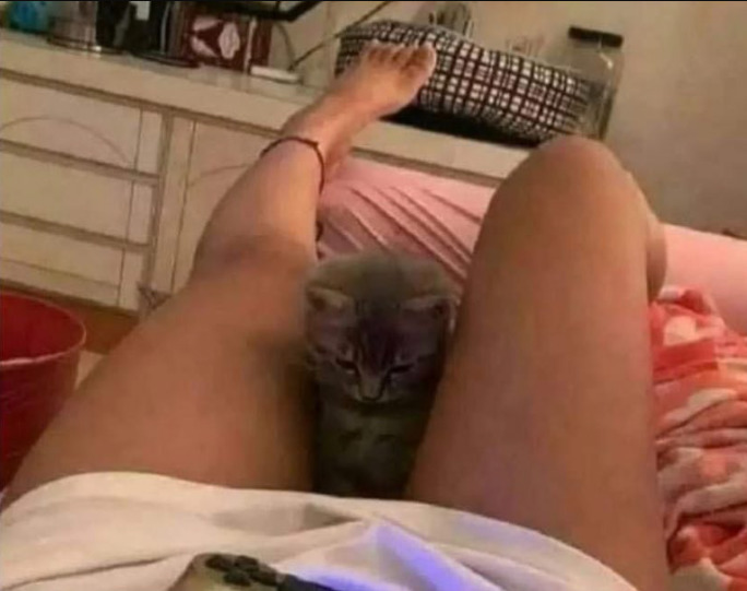Annem bile böyle yaptıysa erkekler ne der?