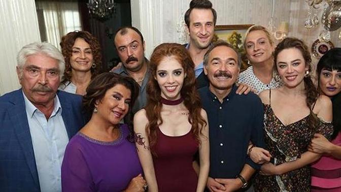 Aile bağların güçlü müdür?