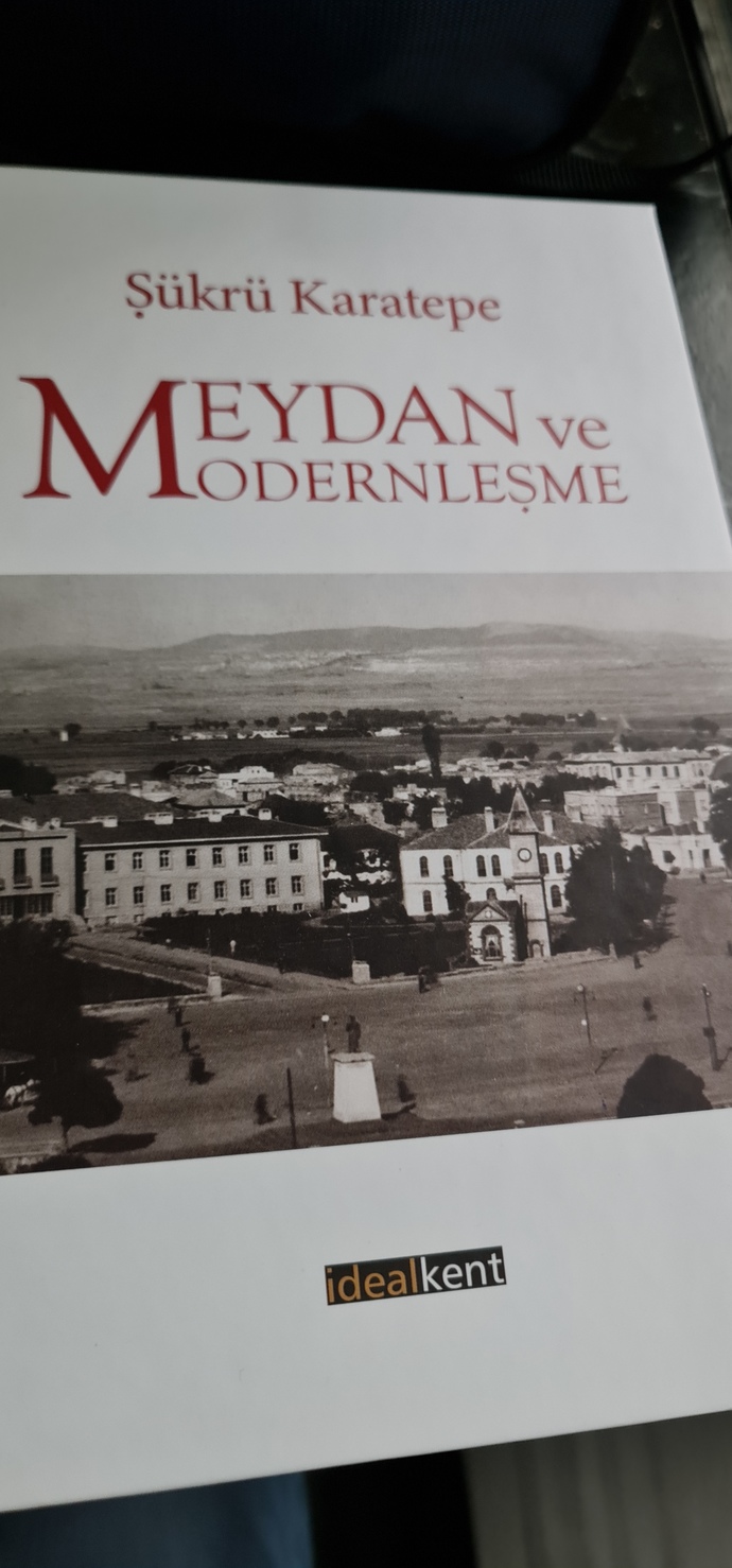 Hangi duygulardan yoksun bir hayat içinde yaşıyorsun?