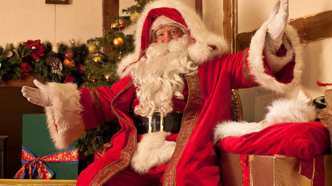 🎄 Seçimlerine Göre Yılbaşına Nasıl Gireceğini Söylüyoruz! 🎄