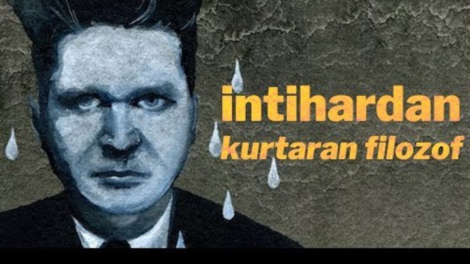Mutsuzluk sevilebilir mi?
