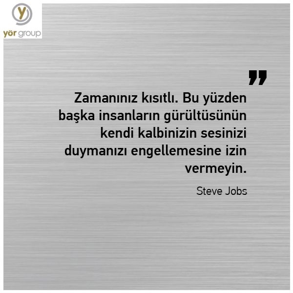 Hayallerinize ulaşmak için çaba gösterdiniz mi?