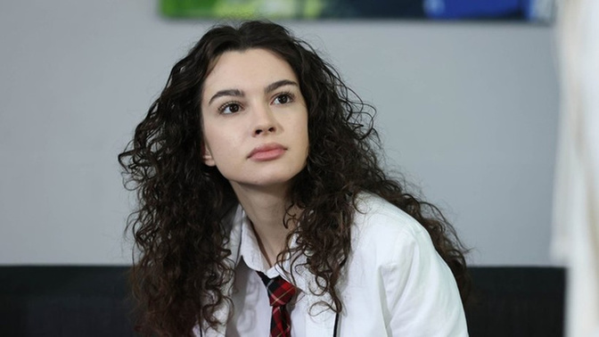 Hayallerinize ulaşmak için çaba gösterdiniz mi?