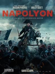 Bu filme gidilir mi giden varsa nasıl film eleştiri yapar mısınız?