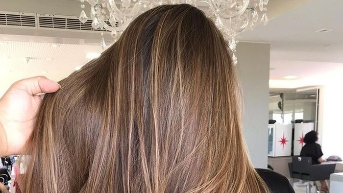 Jojoba yağı saç uzaması için etkili mi?