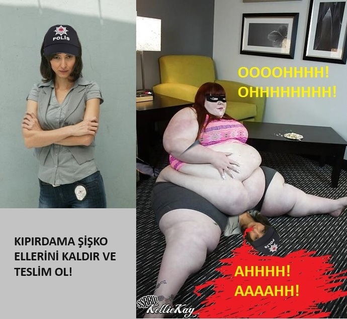 Bu aralar ne tür rüyalar görüyorsunuz?