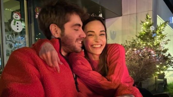 Sevgilimle aramız eskisi gibi değil. İlişkinin heyecanını kazanmak için ne yapmalıyım?