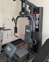 Spordan sonra kas ağrısı?
