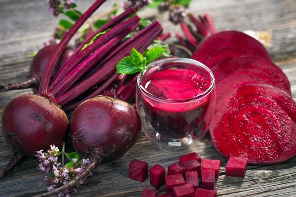 Turşu suyu mu, şalgam suyu mu tercih edersiniz?