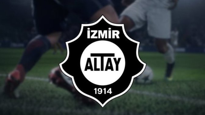 Altay hangi semtin takımı?