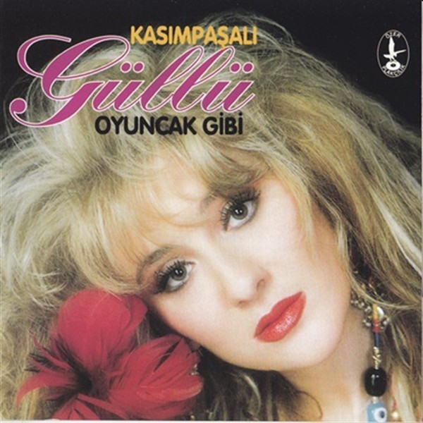 Mümkün olsa hangisinin konserine giderdiniz?