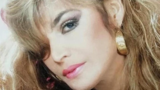 Mümkün olsa hangisinin konserine giderdiniz?