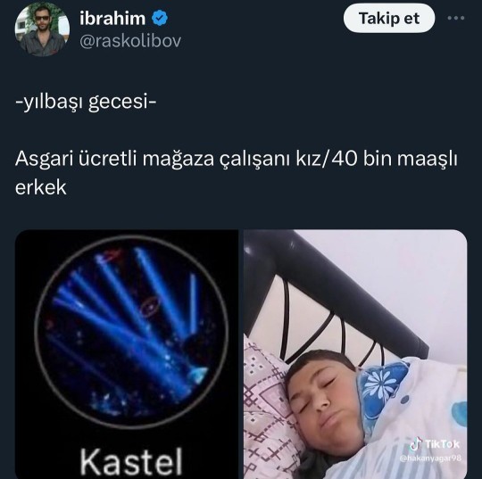 Eğlenmeyi kadınlar erkeklerden daha mı çok seviyor?