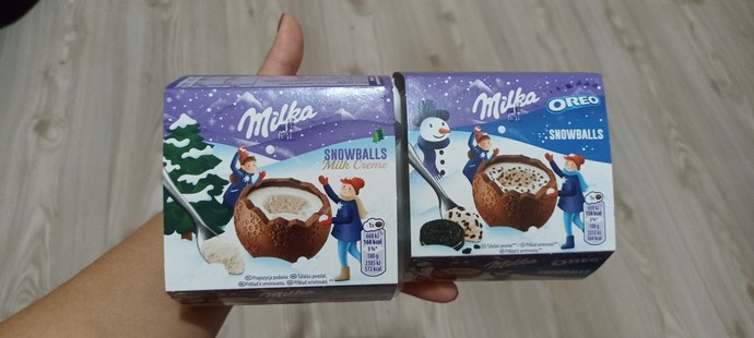 Yılbaşına özel üretilen ürünleri almayı tercih ediyor musunuz?