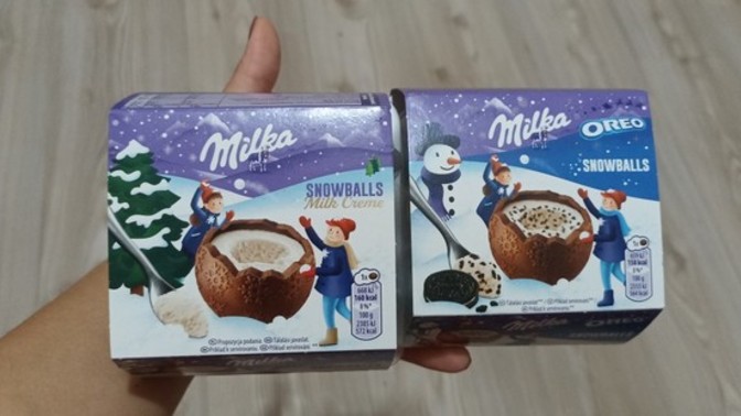 Yılbaşına özel üretilen ürünleri almayı tercih ediyor musunuz?