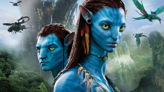 Herkesin bayılarak izlediği ama sende yaprak bile kıpırdatmayan bir dizi/film var mı?