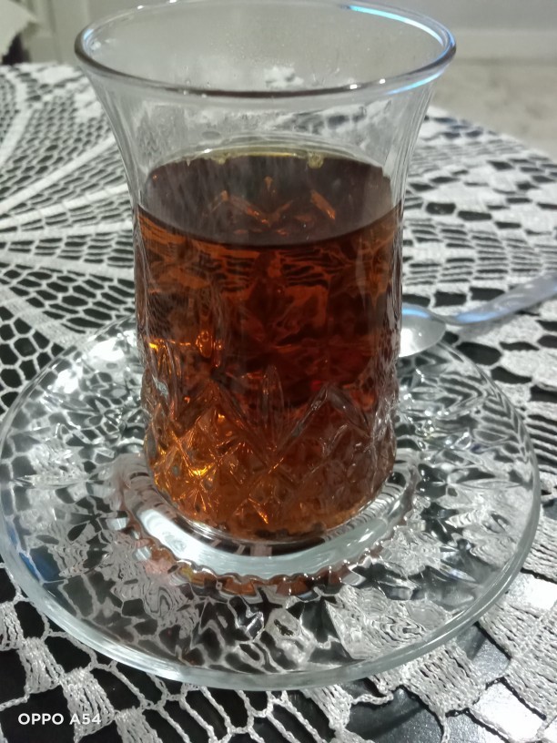 Size bı tüyo vereyim mi?