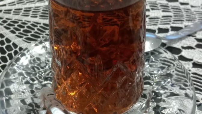 Size bı tüyo vereyim mi?