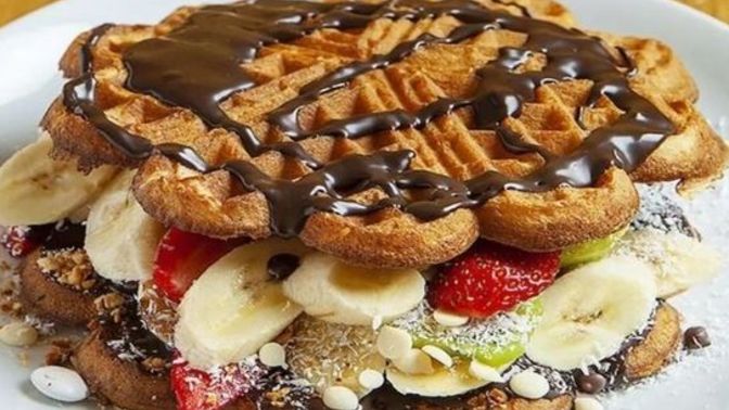Bu saate gelen tatlı krizi nasıl bertaraf edilir?