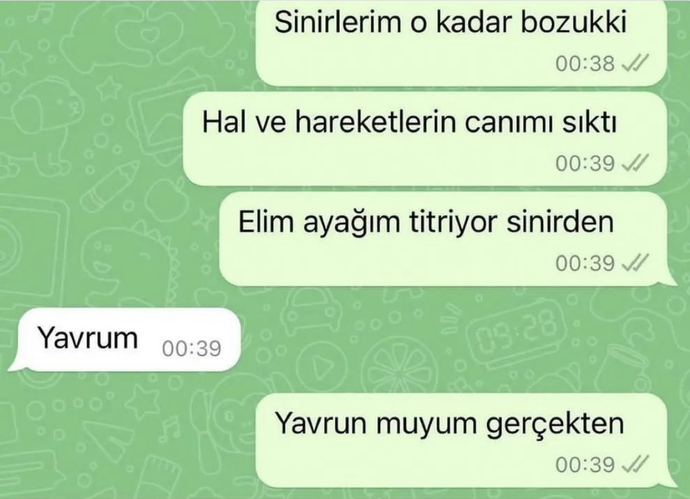 😂😂😂