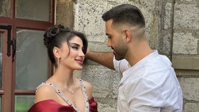 Hangi kelime ile ruh halin anında değişir😄?