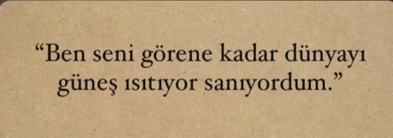 Kalbimize iyi gelen insanlar neden uzak ta?