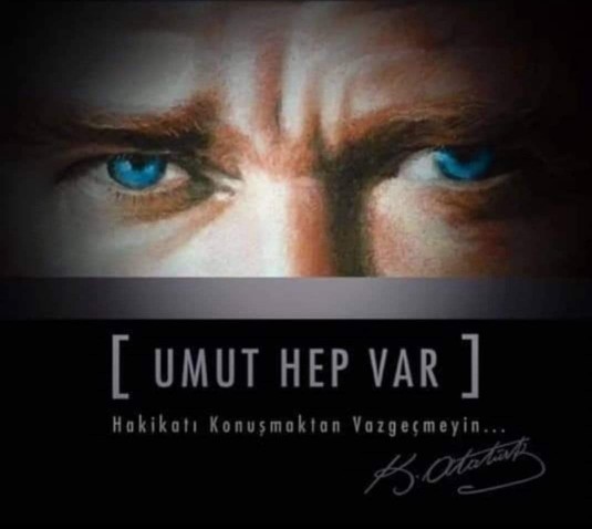 Cihaz işitme engelliler?