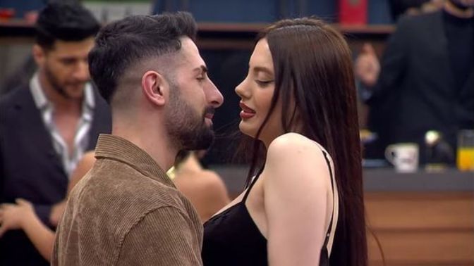 Sizce erkeklerin yüzde kaçı aldatıyor?