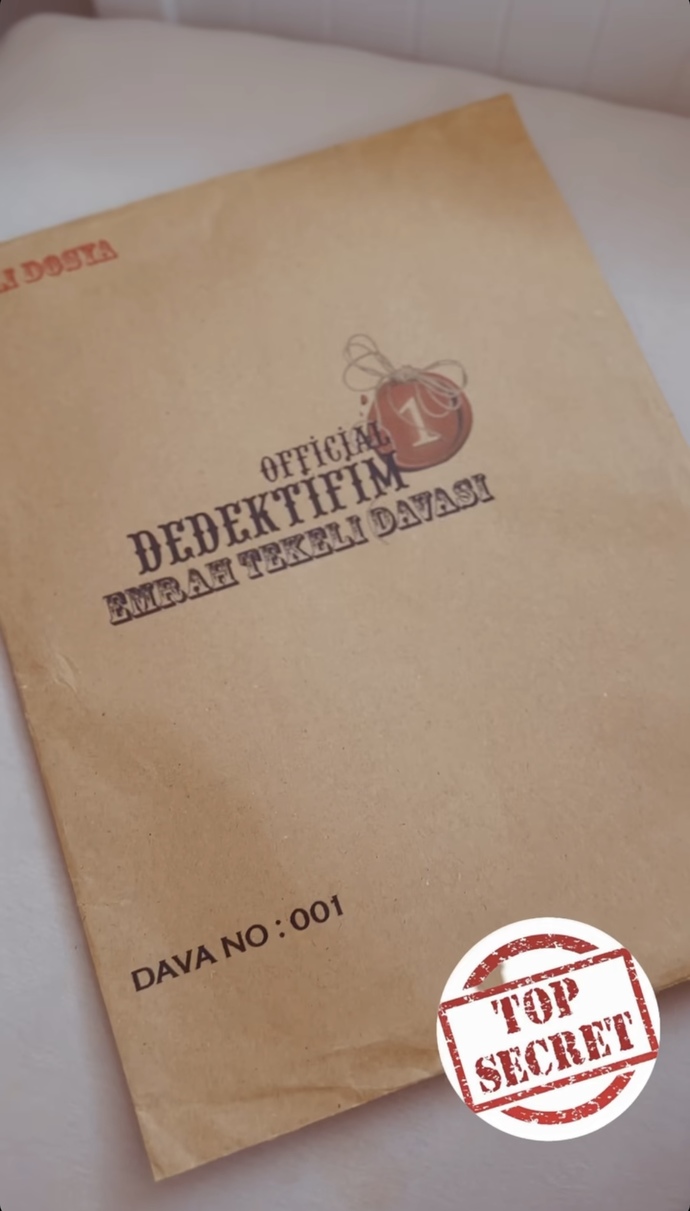 Son zamanlarda en sevdiğiniz oyun?