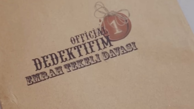 Son zamanlarda en sevdiğiniz oyun?