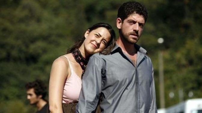 Kendinizi özdeşleştirdiğiniz bir film veya dizi kahramanı var mı?