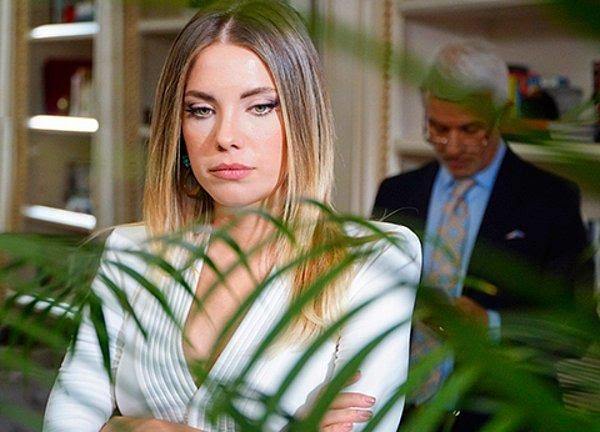 Enerji sömüren, ruh emen insanlara nasıl sabredersiniz?