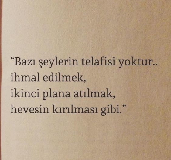 Söyle bakalım sen kaç defa öldün?