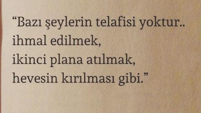 Söyle bakalım sen kaç defa öldün?