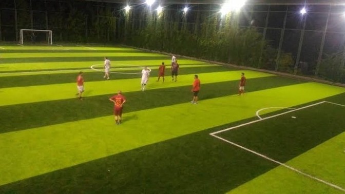 Yeni insanlar tanımak için neler yapmalıyız?