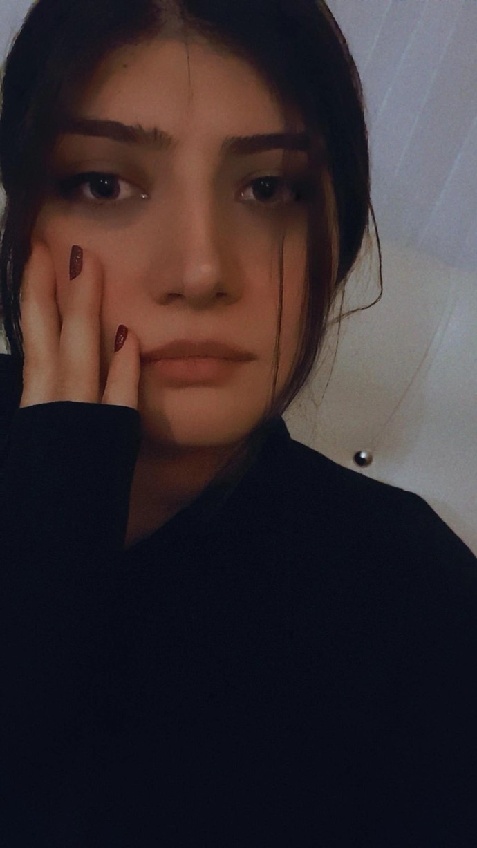 Başlarda her şey tamam olur hallederiz denirken sonlara doğru sözlerin kaybolmasına ne denir?