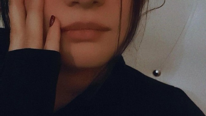 Başlarda her şey "tamam olur hallederiz" denirken sonlara doğru sözlerin kaybolmasına ne denir?