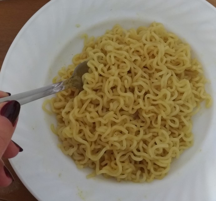 😋