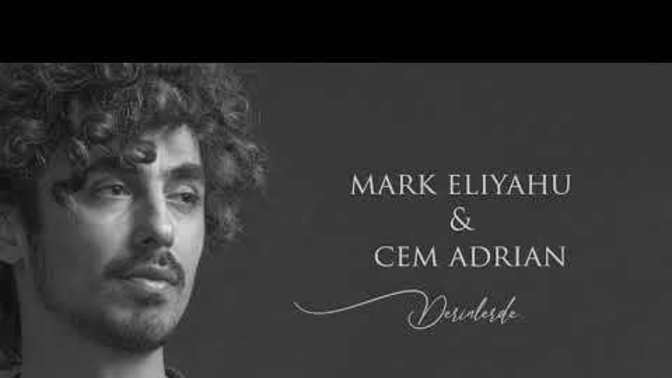 Geceye bir şarkı bıraksan ne olurdu?